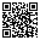 http://www.07rj.cn/post/84662.html