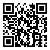 http://www.07rj.cn/post/84663.html