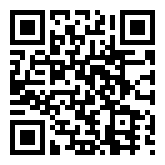 http://www.07rj.cn/post/84664.html