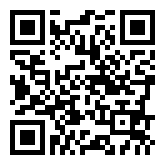 http://www.07rj.cn/post/84666.html