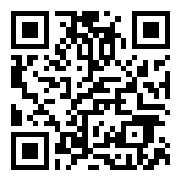 http://www.07rj.cn/post/84667.html