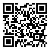 http://www.07rj.cn/post/84668.html
