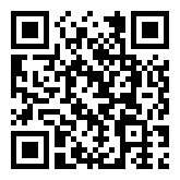 http://www.07rj.cn/post/84669.html