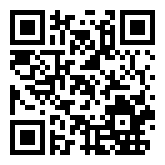 http://www.07rj.cn/post/84670.html