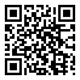 http://www.07rj.cn/post/84672.html