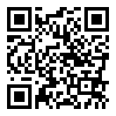 http://www.07rj.cn/post/84673.html