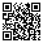http://www.07rj.cn/post/84674.html