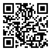 http://www.07rj.cn/post/84675.html