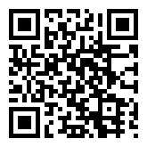 http://www.07rj.cn/post/84678.html