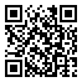 http://www.07rj.cn/post/84679.html