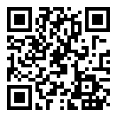 http://www.07rj.cn/post/84681.html