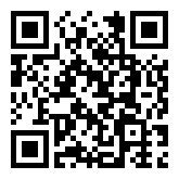 http://www.07rj.cn/post/84682.html