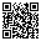 http://www.07rj.cn/post/84683.html