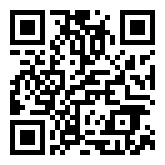 http://www.07rj.cn/post/84684.html