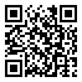 http://www.07rj.cn/post/84685.html