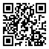 http://www.07rj.cn/post/84686.html