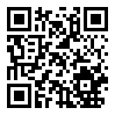 http://www.07rj.cn/post/84687.html