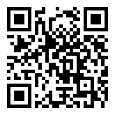 http://www.07rj.cn/post/84688.html