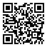 http://www.07rj.cn/post/84689.html