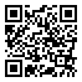 http://www.07rj.cn/post/84690.html