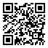 http://www.07rj.cn/post/84691.html