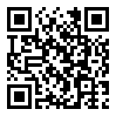 http://www.07rj.cn/post/84692.html