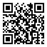http://www.07rj.cn/post/84693.html