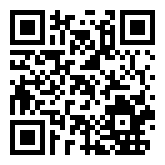 http://www.07rj.cn/post/84694.html