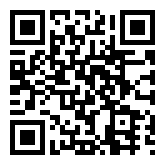 http://www.07rj.cn/post/84695.html