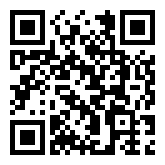 http://www.07rj.cn/post/84696.html