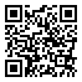 http://www.07rj.cn/post/84697.html