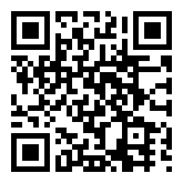 http://www.07rj.cn/post/84699.html