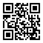 http://www.07rj.cn/post/847.html