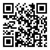 http://www.07rj.cn/post/84700.html