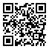 http://www.07rj.cn/post/84702.html
