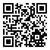 http://www.07rj.cn/post/84703.html