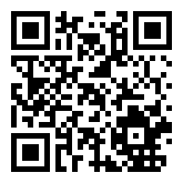 http://www.07rj.cn/post/84705.html