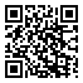 http://www.07rj.cn/post/84706.html