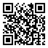 http://www.07rj.cn/post/84707.html