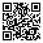 http://www.07rj.cn/post/84708.html