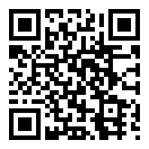 http://www.07rj.cn/post/84709.html