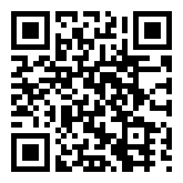 http://www.07rj.cn/post/84710.html
