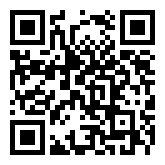 http://www.07rj.cn/post/84711.html