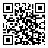 http://www.07rj.cn/post/84712.html