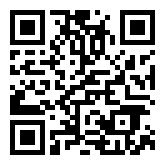 http://www.07rj.cn/post/84713.html