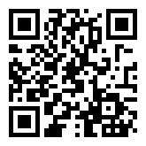 http://www.07rj.cn/post/84715.html