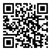 http://www.07rj.cn/post/84716.html