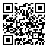 http://www.07rj.cn/post/84717.html