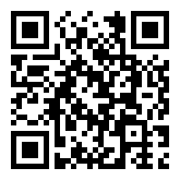 http://www.07rj.cn/post/84718.html