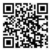 http://www.07rj.cn/post/84719.html
